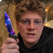 Joshshsek