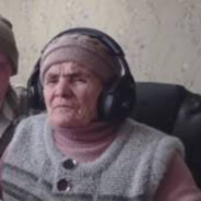 pashajarek33