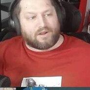super_jestes47