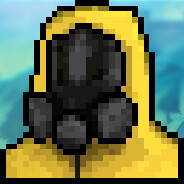 TerminatorBomba