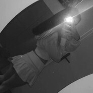 J0CK3R24
