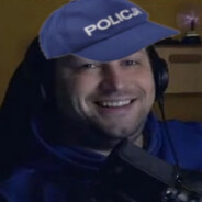 sheshxd121