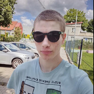 SPOCONY_21152
