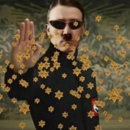 xnszamot
