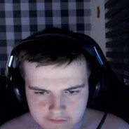 xdiorek