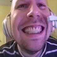 Schabowy11
