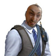 dominioz