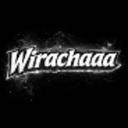 Wirachaa