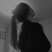 misia_