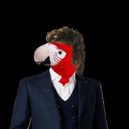 kREMIX