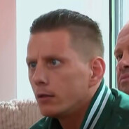 Szymek022