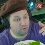 Wojtek_122