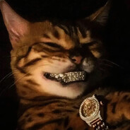 Chudyy