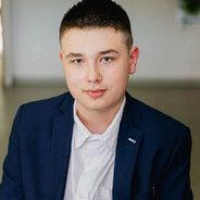 janekwilk132