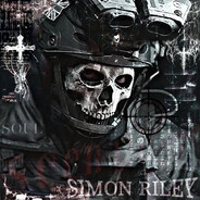 smoczusz_3