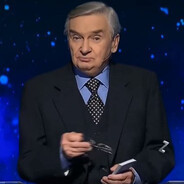 KACZOREK2137