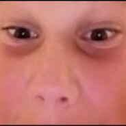 6000000000