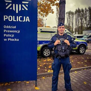 olafsmierd31