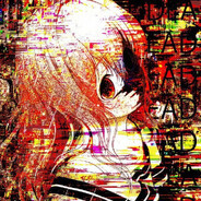 akXX14