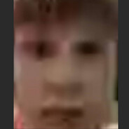 misidenek