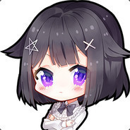 pataraczek