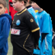 czajuuss1