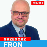 lukiasz