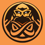 AJexnadro