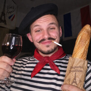 Frahulcio