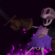 zrvopoo