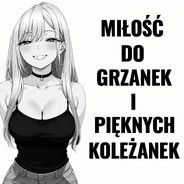 bad_gril2137
