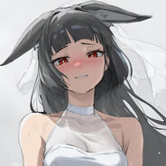 myiabi