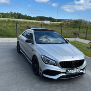 darek_pl9