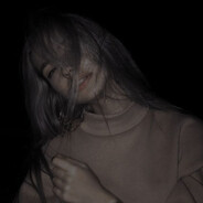 itzmajaa