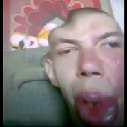 Gh0st_