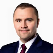 barcik9