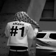 xKexu