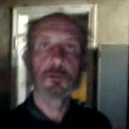 jacob20200899