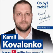 wiecznieglodny
