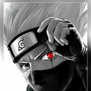kurwiica