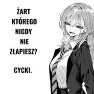 323232