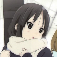 Ksiendzu