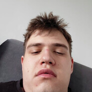 makuciakez