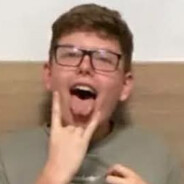 vibxzu