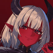 dawiidw