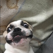Ohnedurfen