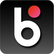 bociek123