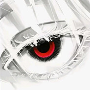 Ghost_ASB