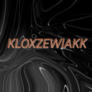 blvazejkk