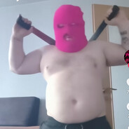 Dan0n